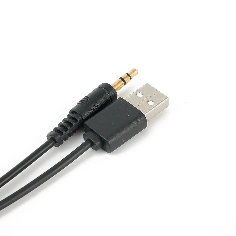 ڵ     3.5Mm ù Aux, Bmw USB E90  E91  , ڵ  ׼
